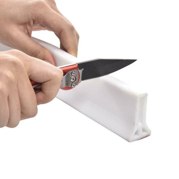 Водостойкая лента Гибкий силиконовый самоклеющийся водозащитный барьер для душа 50 ммx30 мм