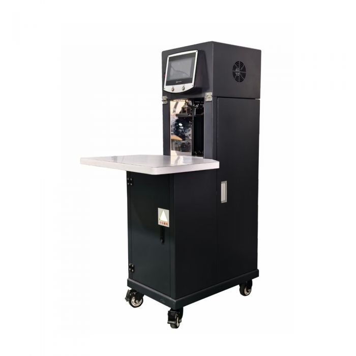 HXPC Paper Counting Machine for Notebooks, Newspapers & Test Papers