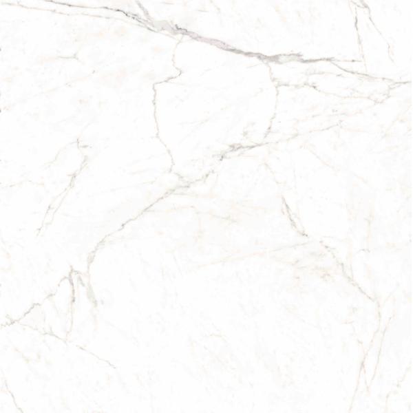 Captivating Modern 800x800mm Stone Imitation Porcelain Tiles For Upscale Living Spaces