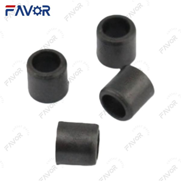 Electric Power Source Shuttle Loom Spare Parts for Cutter 153500574 0.500kg Package Gross Weight