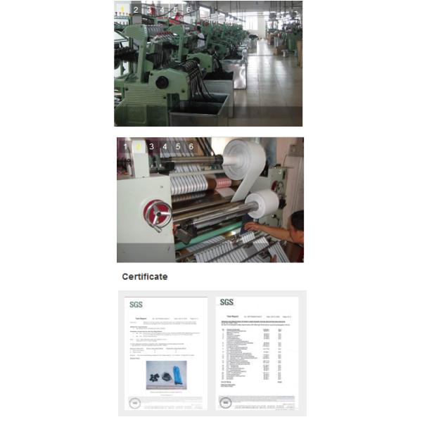 Charming Lanyard neck strap , ribbon ,sublimation lanyard, medal ribbon , sport lanyards , ID card holder lanyard