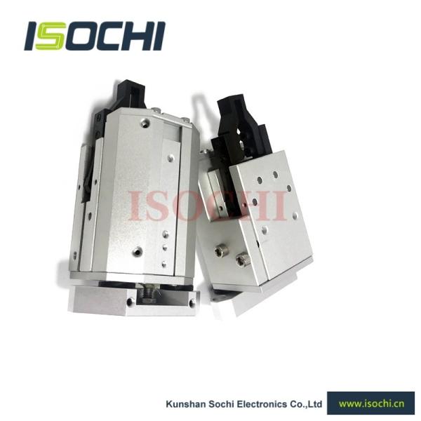 Hangchen C Manipulator Tool Gripper For Hangchen PCB Machine