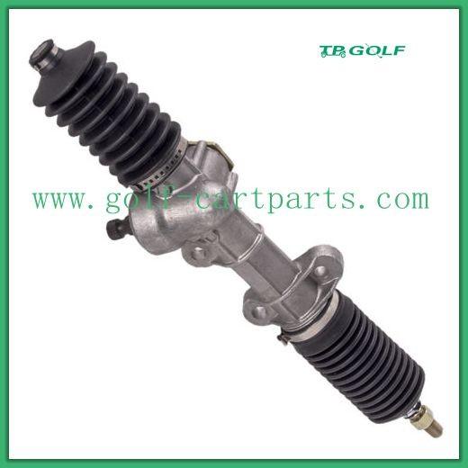 O OEM padrão do carro do clube parte o conjunto de Max Peedingrods Steering Gear Box