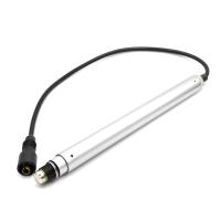 快速輸送工業ガス発電機 スイッチプラグ交換 1245-2828/1245-2835/1245-2074