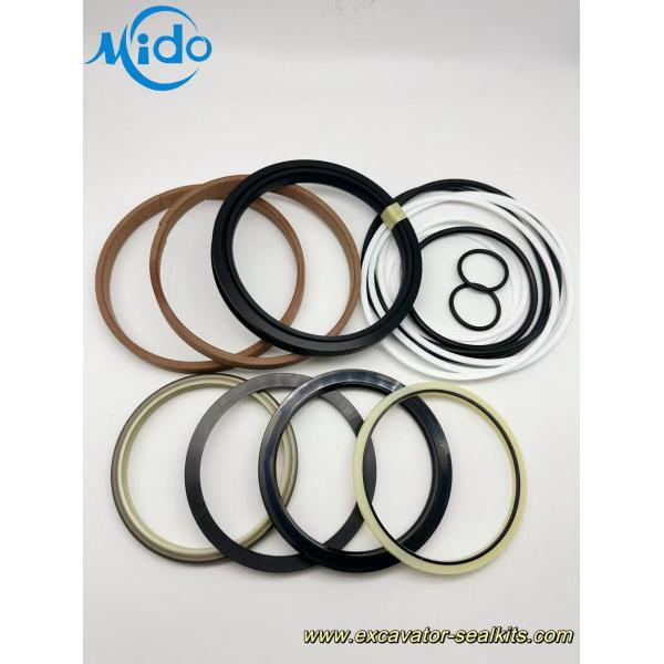 707-99-24630 WA380-5W Kit de dirección de alta calidad Kit de sello de cilindro hidráulico de alta calidad