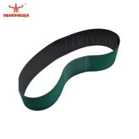 54944 Spreader Tension Belt For Spreader D-600 Spare Parts Suitable For Auto Machine, Size: 850MM X 85 MM