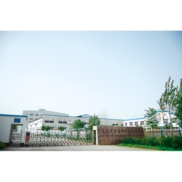 Vacuum press pvc film for MDF cabinet door with 0.3mm/0.35mm x 1400mm