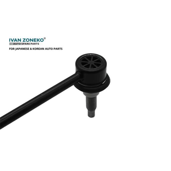 Ivan Zoneko OEM 54830-F2000 Suspension Stabilizer Bar link For Hyundai