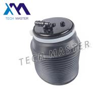 Rear Air Suspension Repair Kit For Toyota Land Cruiser Prado GX460 GX470 4808060010 4809060010