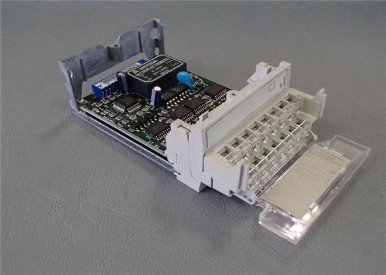 Schneider Electric TSXASZ401 Micro 4 sorties analogiques + - 10 V 0-10 V