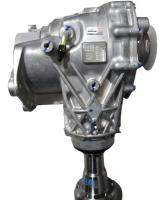 Ford 4WD caixa de velocidades automática de transferência F2GP7L486NC EJ7Z-7251-C