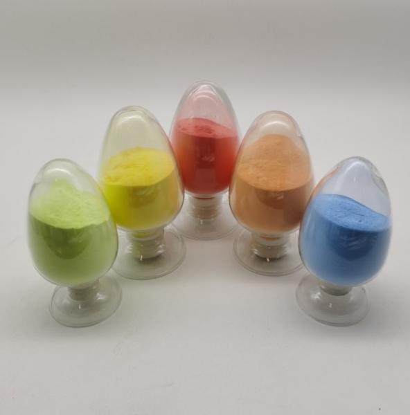 Amino Moulding Plastic The Ultimate Choice Looking For And Performance