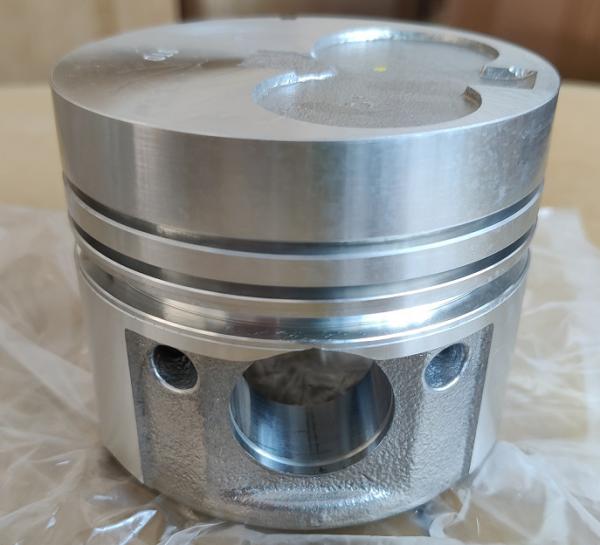 13101-78200-71 For  Toyota 1DZ  Diesel Engine Piston Spare Parts