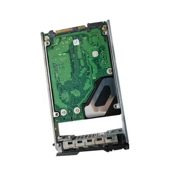 Customized 900GB SAS 10K 2.5 6G Server HDD for s Server Single Disk Capacity 7GB Item Condition