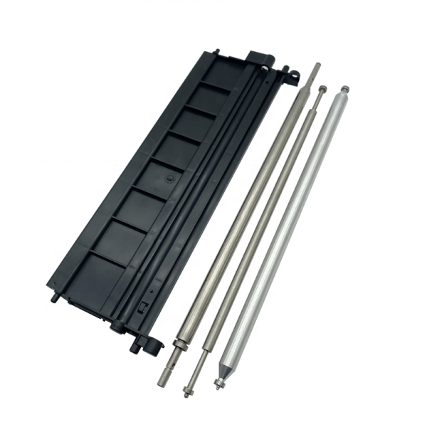 High Quality Transfer Roller and Transfer Guide Plate for Ricoh MP 907 906 1100 1106 1350 1357 1107 Printer Copier Spare Parts