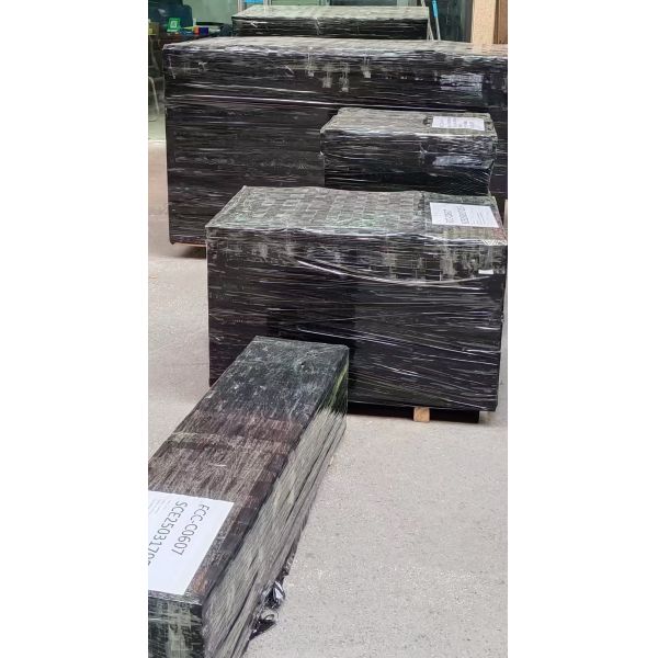 Tin diesel Bottom 1009010BM80-099C