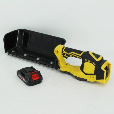 Mini Handheld Portable Tea Plucking Machine Tea Leaf Picking Machine Cordless Battery