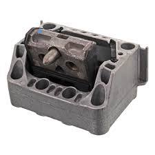 Engine support Auger 9602417713 Mercedes Actros A960 241 7613 for benz BP0814459