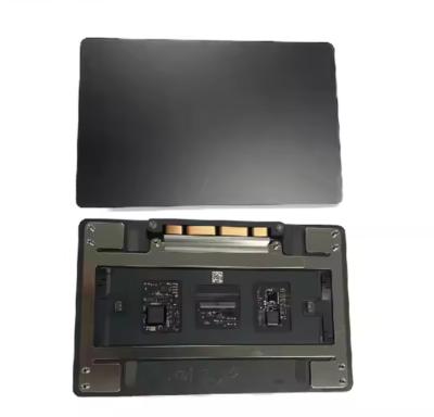 MacBook Pro 14 Touchpad (2023, M4 Max, A3185, EMC 8623) – High-Quality Trackpad Replacement