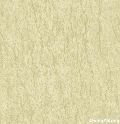 Self Cleaning Coloured Stainless Steel Sheet , Exterior Wall PPGI Color Coated Sheets