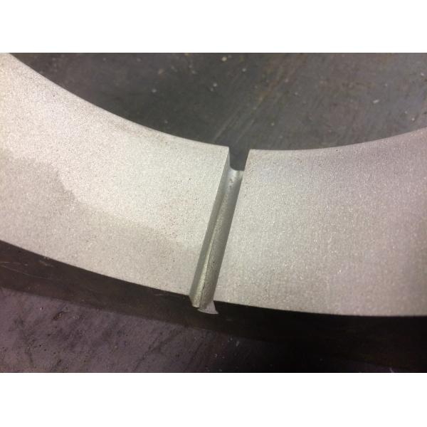 1000 * 1000 мм Маленький китайский рабочий стол 200 мм Гидравлическая стальная водопроницаемая резальная машина водопроницаемая резачка