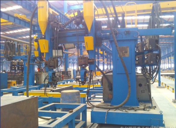 0.24-2.4 M/Min Hydraulic Tube Bending Machine 300-1500 Mm Plate Size