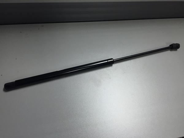 Tailgate Trunk Gas Struts / Automotive Gas Springs for Hyundai Tiburon Coupe 01-08