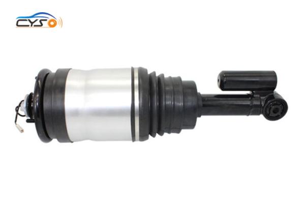 Suspensão CYS do ar de 22260147 LR023234 Land Rover