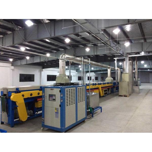 Силиконовое резиновое уплотнительное кольцо для 3L/4L/5L/6L электрической печи под давлением