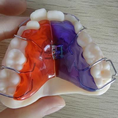 Smooth Surface Plastic Implantation Scenarios for Customized Solutions