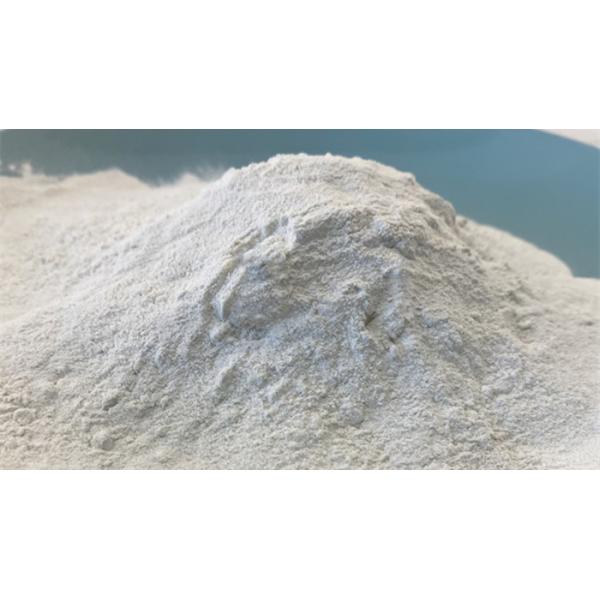 CAS 65072-01-7 Amino Acid Chelate Calcium