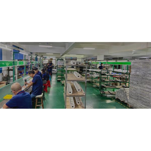 СИД MAKSDEP растет светлые конкурентоспособные цены поставщика