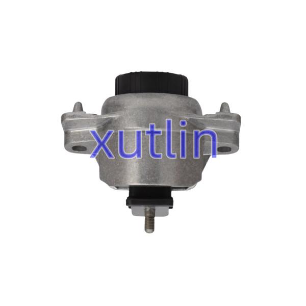 Range Rover Car Parts Engine Mount Gearbox For Jaguar F-PACE X761 2016- T4A2335 T2H14266 T4A1057