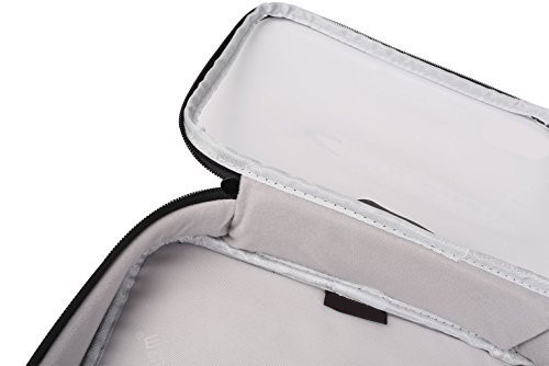 Panties Socks And Underwear Storage Bag For Mens Vacation Customized Size