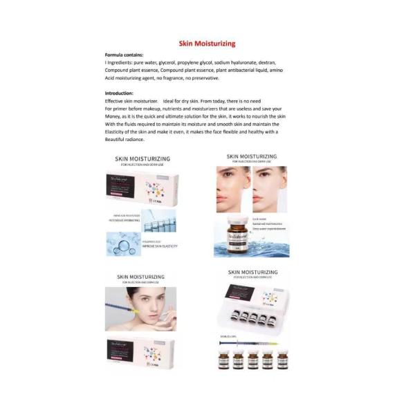 KYRORAN SPRACOLOR Foundation Customized Makeup Concealer 30ml/pcs OEM/ODM Makeup