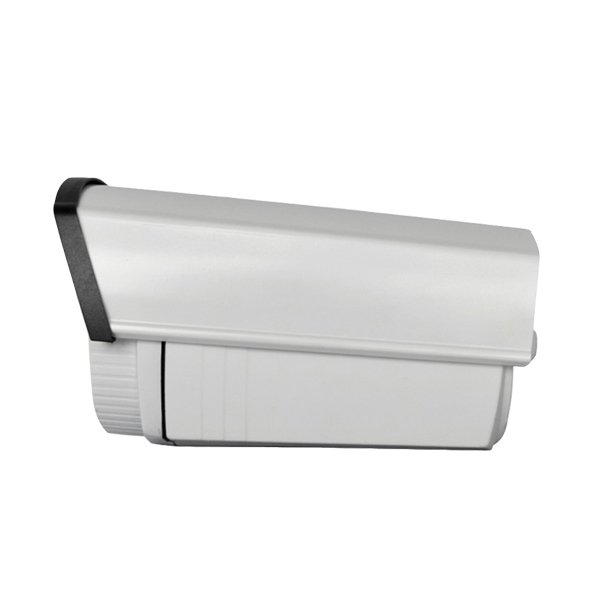 Shenzhen Manufacturer CCTV Security Cameras Bullet Waterproof Outdoor CVI Cameras IR Cut 720P