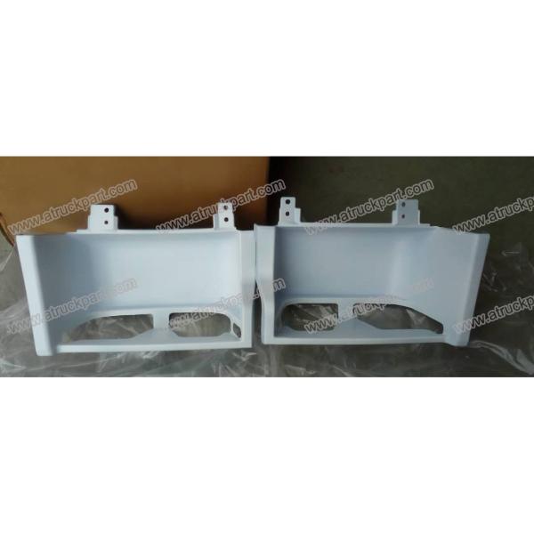 Step Panel Middle for Hino Victor 500 Truck Spare Body parts