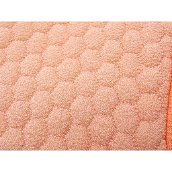 Deep Cleaning Custom Logo Exfoliating Gloves for Dead Leather Gloves and Body Scrubbing