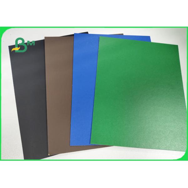 Голубой/зеленый цвет/красный цвет/чернота отлакировал твердый Папербоард 1.5мм 72 * 102км Голубой/зеленый цвет/красный цвет/чернота отлакировал твердый Папербоард 1.5мм 72 * 102км