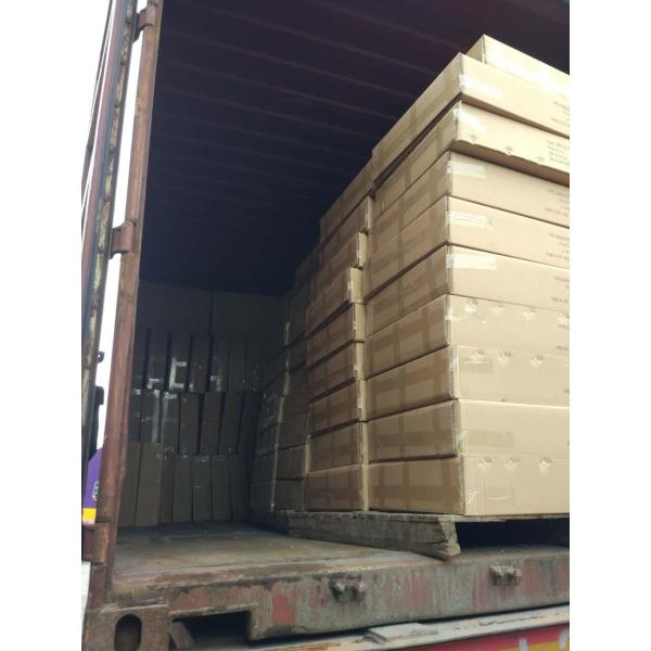 folding platform hand truck cart 300lbs