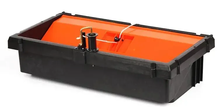 Precise Control PP Air Inlet System For Enhanced Poultry Farm Ventilation Solutions