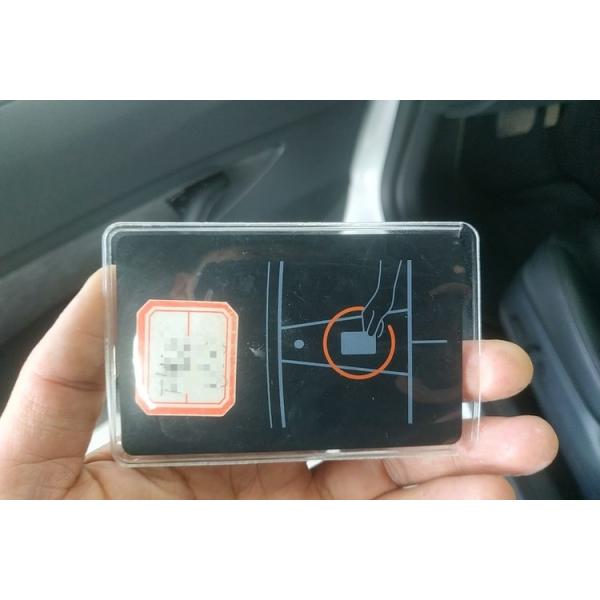 Китайские самые лучшие подержанные новые корабли энергии с 5 местами и 5 дверями