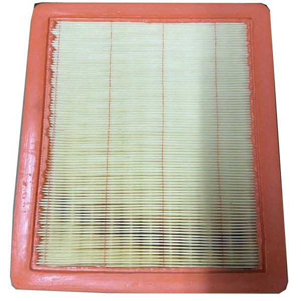 ROEWE I5 I6 Sistema de ar condicionado para automóveis Filtro de ar com Excelente e OE 10487777