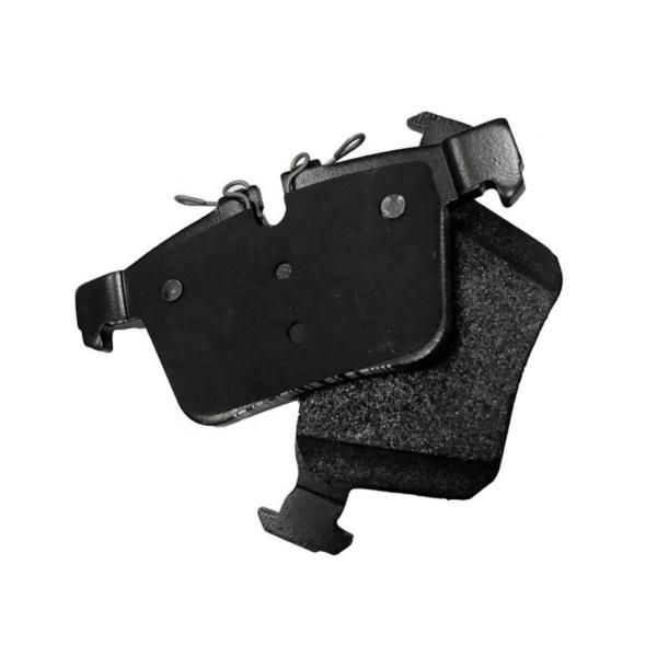 Brake Pads LR061385 for Land Rover LR110327 Discovery Sport
