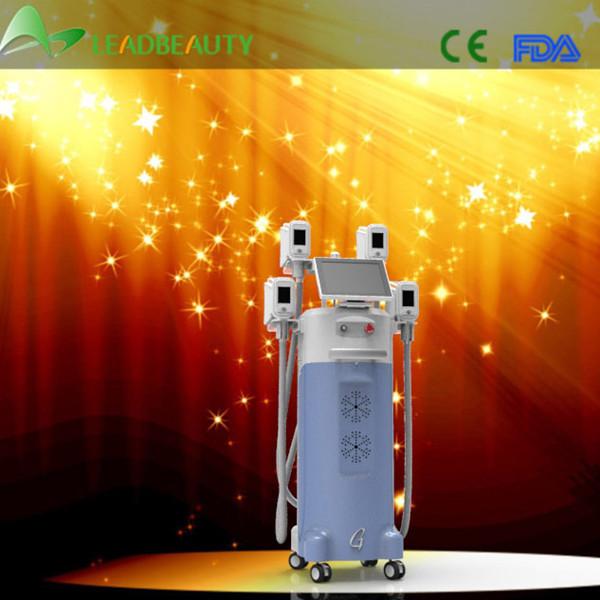 2015 new products! best Cryolipolysis Machine Power, cryolipolysis fat freeze slimming mac