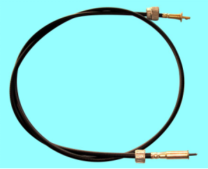 SVHC смолое режущее колесо для крышного фонаря тормозные двери сиденье сцепление окна кабель масляной крышки