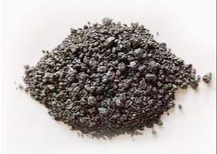 Cpc Calcined Petroleum Coke Recarburizer With 98.5% Carbon Content