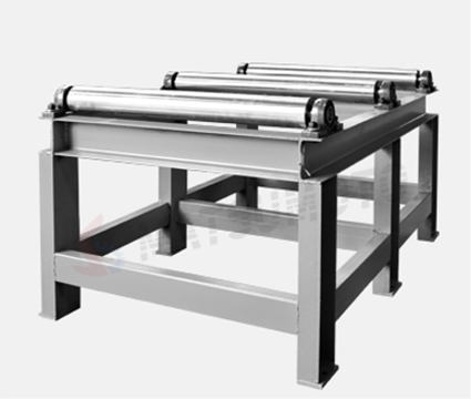 Industrial G4230X Angle Cutting Band Saw Semi Automatic Metal Sawing Machine