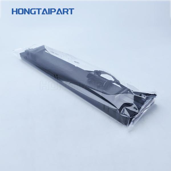 Cartucho de fita C13S015610 C13S015628 Para Epson LQ-690 LQ-690KII LQ-790K LQ-675kt LQ-680kii LQ-106kf Impressora 12,7mmx20m