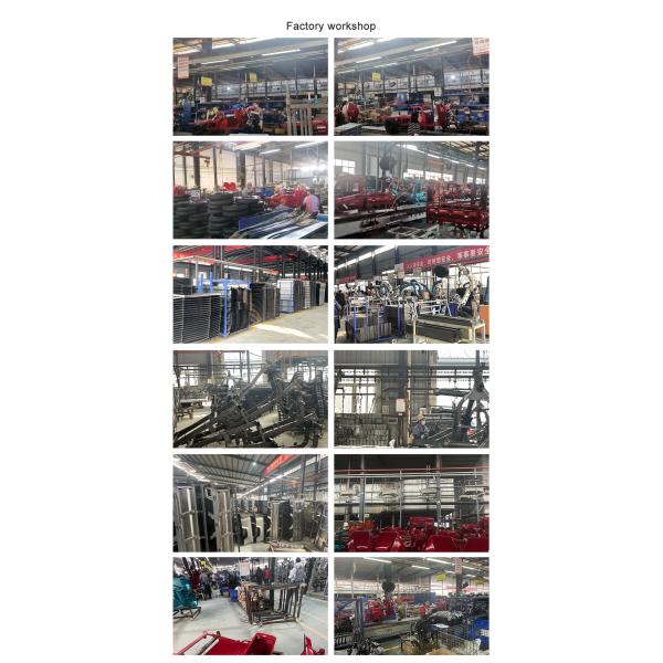 5.00-12 Tire Size Cargo Tricycle Heavy Load Three-Wheeler Motorcycle Bicycle Vehicles